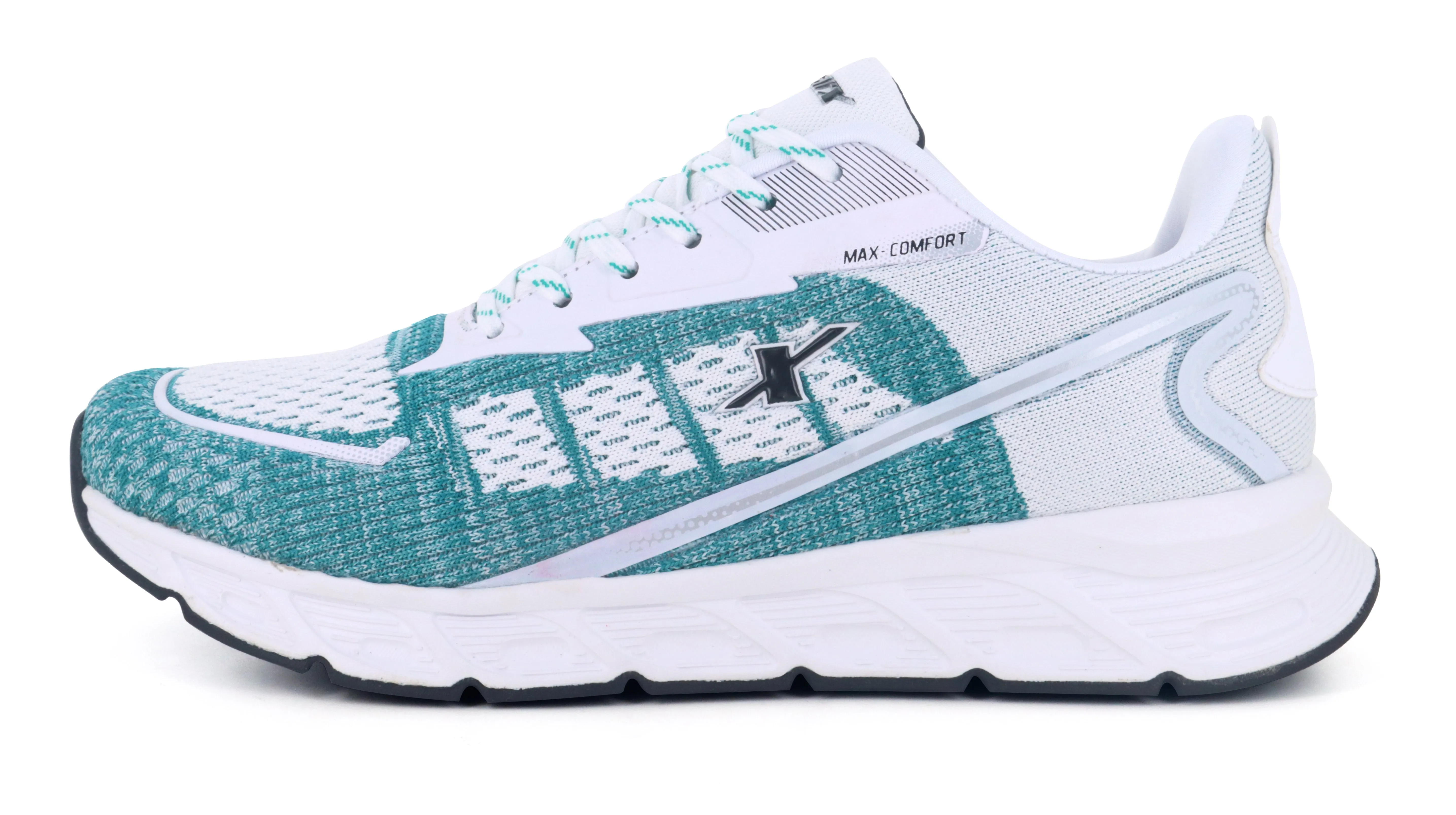 Shoes for Men SM 816
