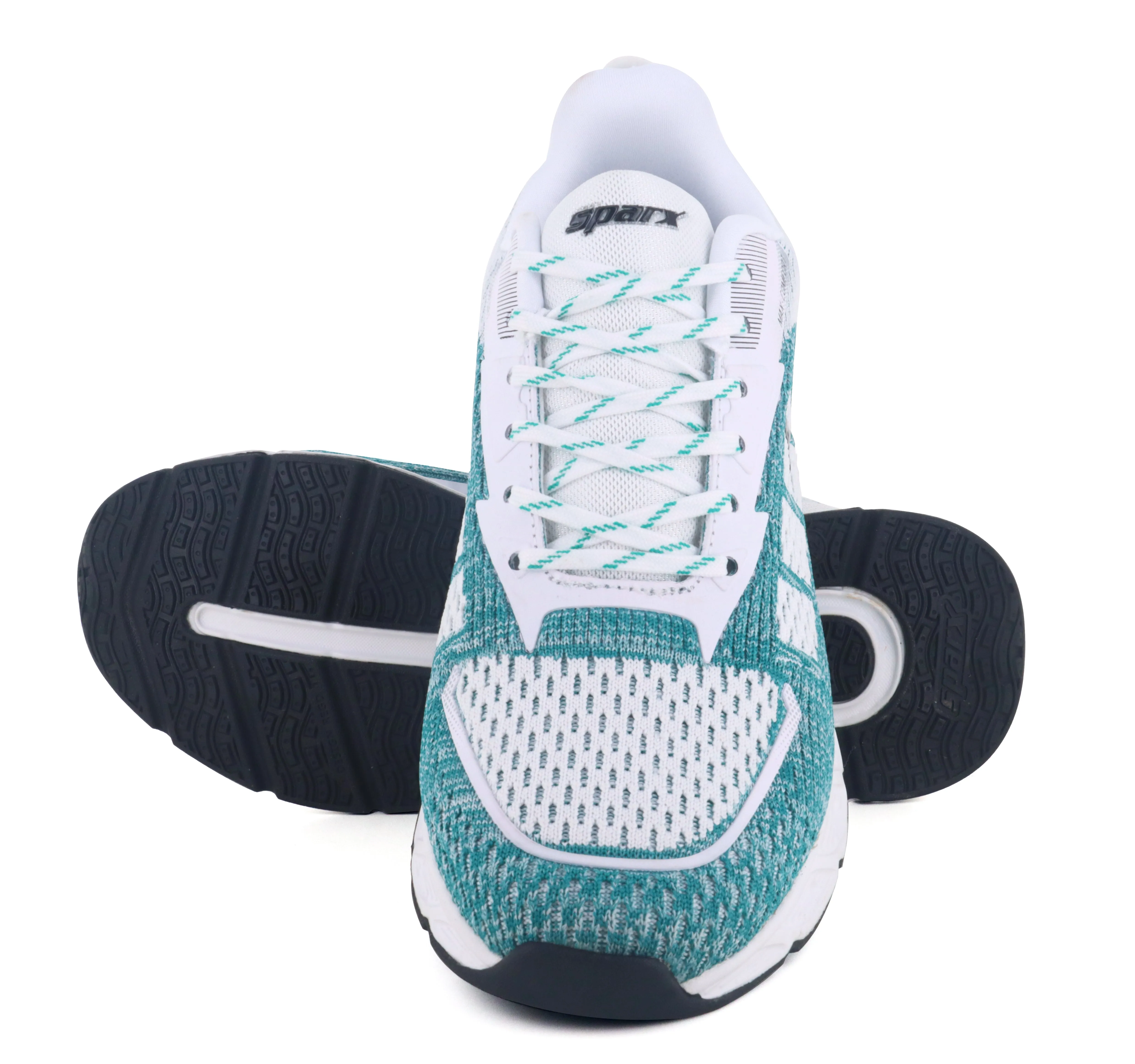 Shoes for Men SM 816