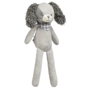 SJ plush - puppy