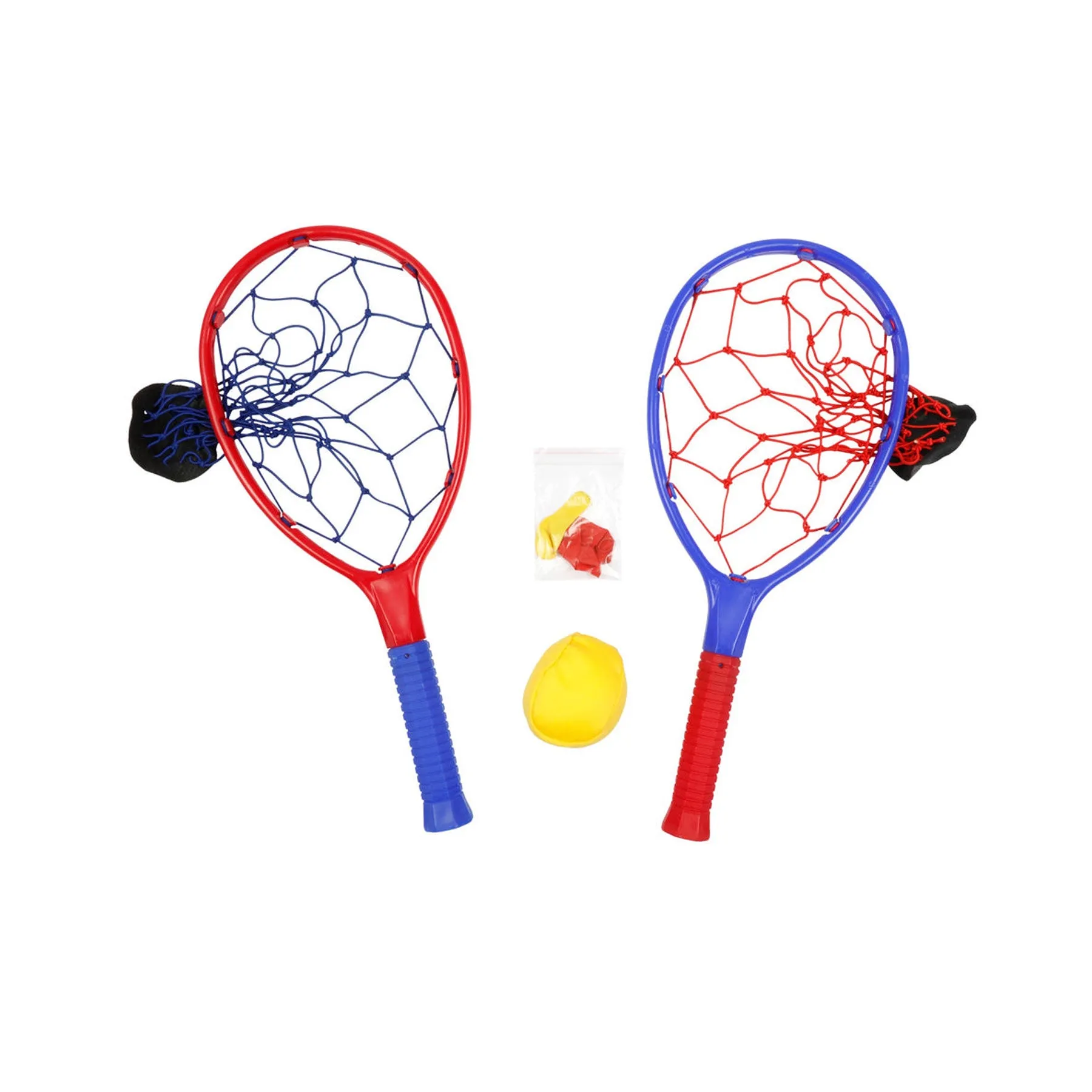 SLING CATCH GAME SET
