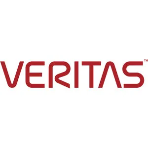Veritas Alta Enterprise Resiliency For Kubernetes   Essential Support - Conversion Subscription License - 1 Core Plus - 3 Year