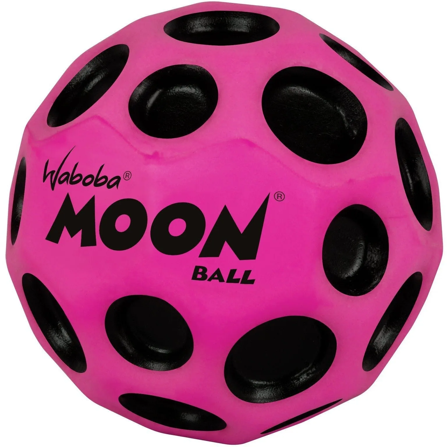 Waboba Moon Ball
