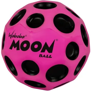 Waboba Moon Ball