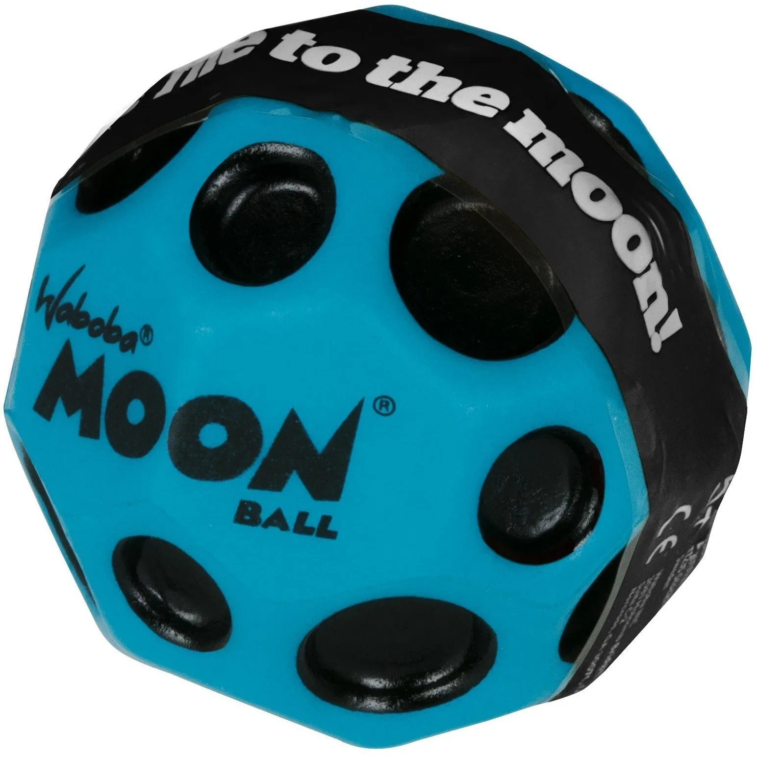 Waboba Moon Ball