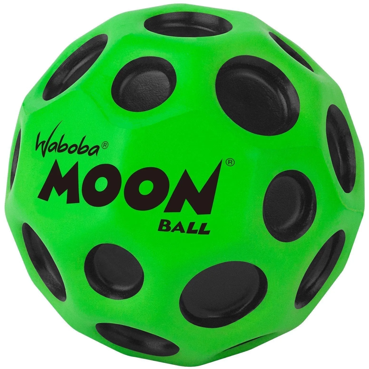 Waboba Moon Ball