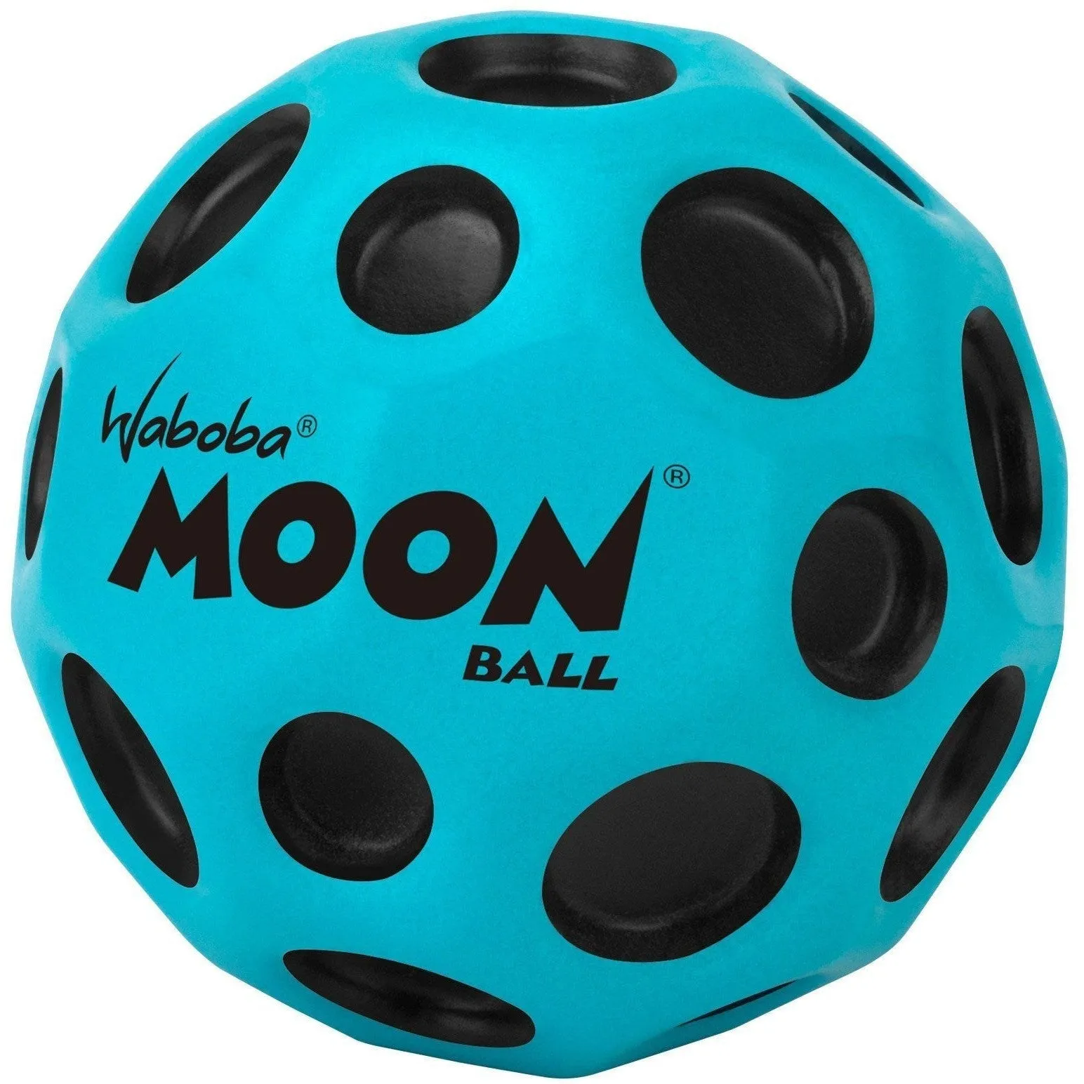 Waboba Moon Ball