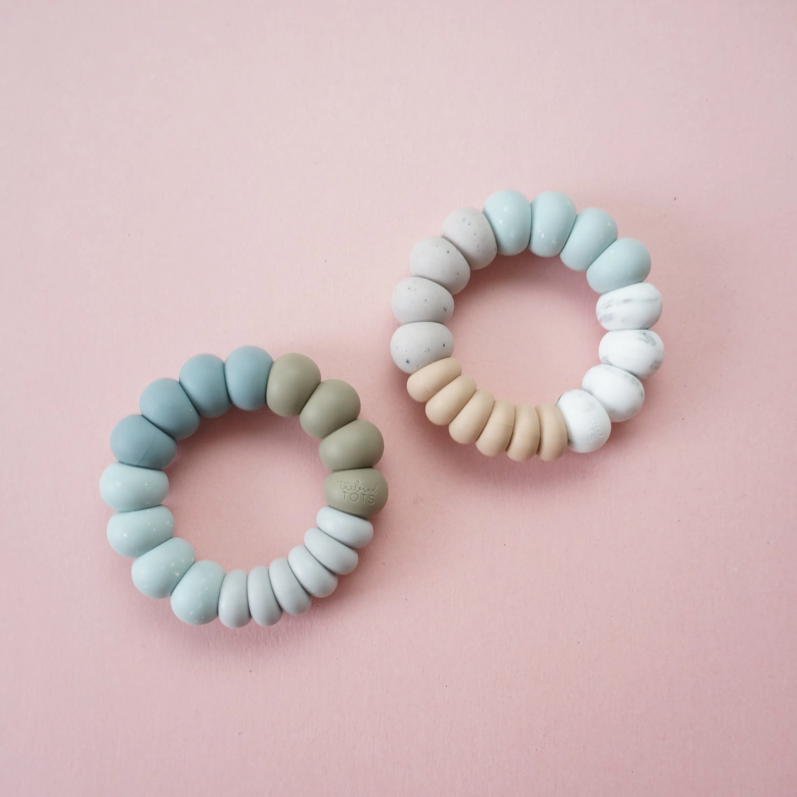 WHOLESALE Freezer teether