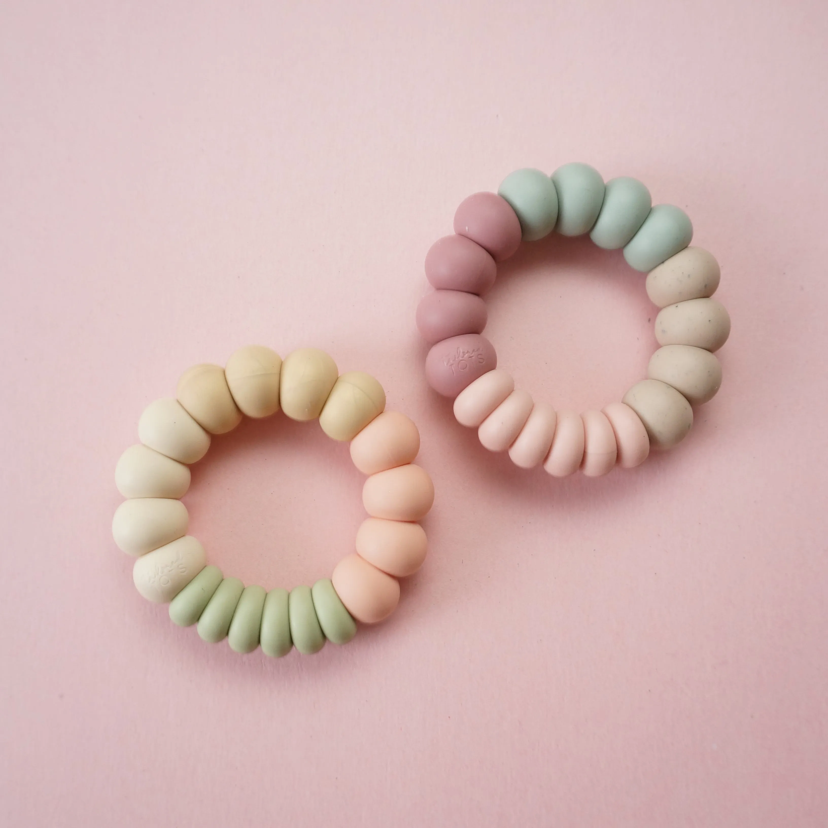 WHOLESALE Freezer teether