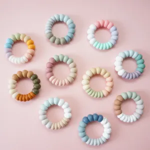 WHOLESALE Freezer teether