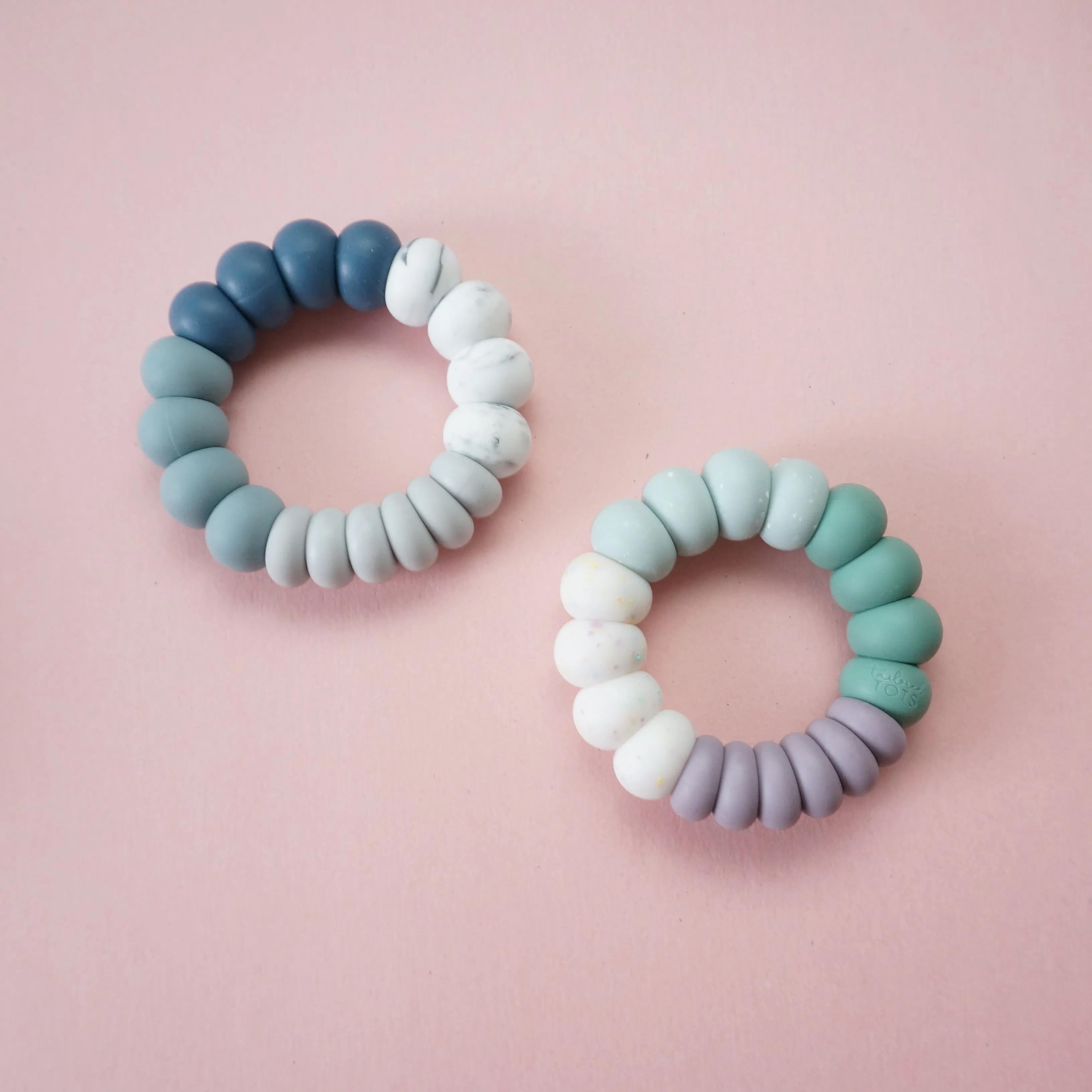 WHOLESALE Freezer teether