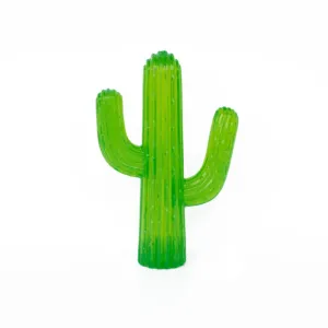 ZippyTuff - Cactus