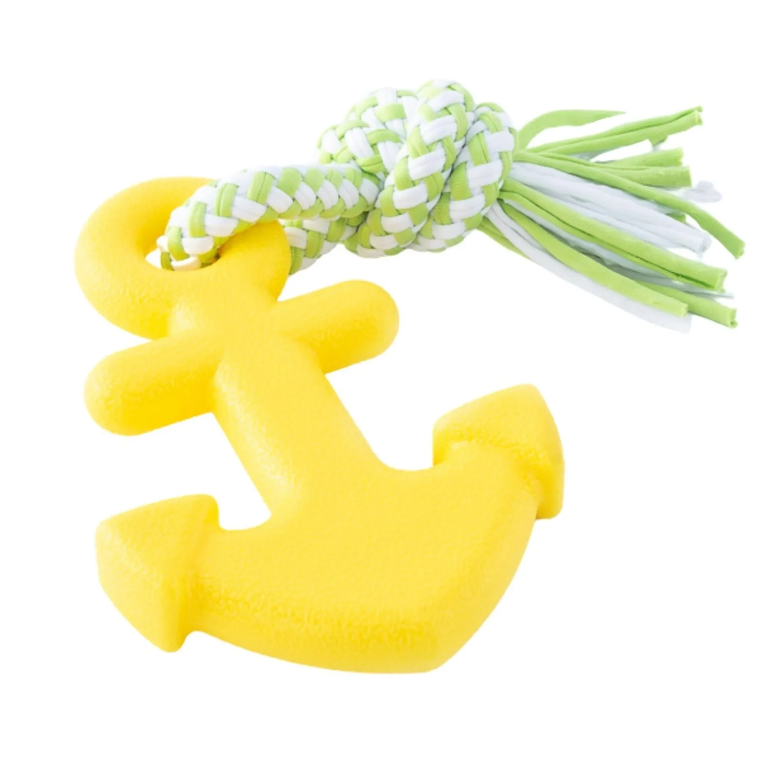 ZippyTuff Teetherz - Anchor