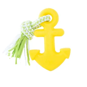ZippyTuff Teetherz - Anchor