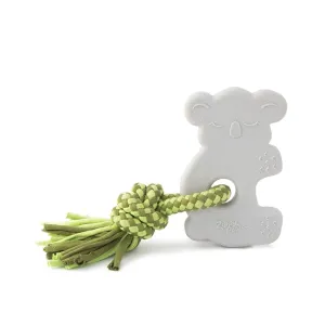 ZippyTuff Teetherz - Kona the Koala